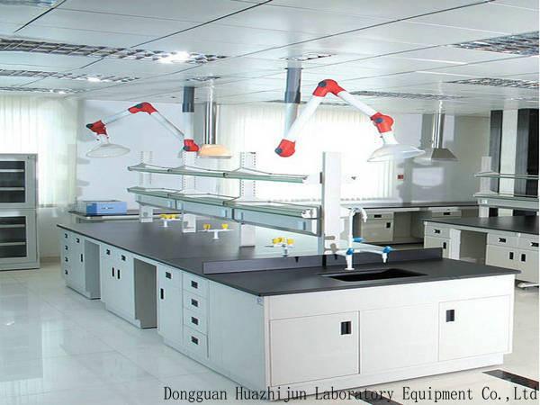 Dental Work Bench Manufacturer | Dental Work Bench Supplier | Dental Work Bench