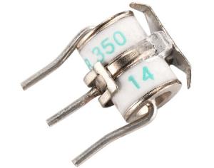 Wholesale B88069X8120B502 from china suppliers