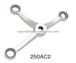 Wholesale Stainless Steel Spider RS250AC2 from china suppliers
