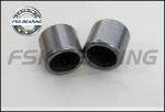 Long Life BK101413 Drawn Cup Needle Roller Bearing 10x14x12 mm Gcr15 Chrome