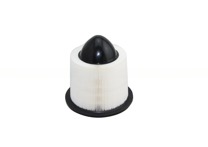 Ford YL8Z-9601-AA FA1043 3514282 FA1754 FA1632 Air Filter Replacement PU Filter Paper