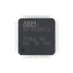 T60404-M4645-X060