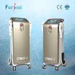 New arrival factory price beauty equipment body hair removal machine for beauty
