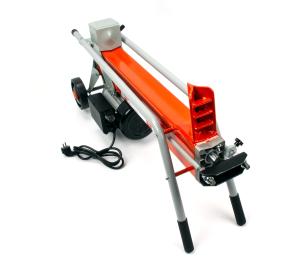 Wholesale 40/45/37/3/27/7/7.5/8/13/18/25/28/35/20/12/1/50 T Portable Wood Splitter from china suppliers