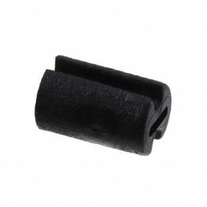 Wholesale 705820070 from china suppliers