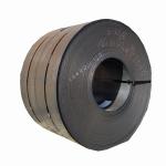 S235JR ST37.2 S355 Cold Rolled Carbon Steel Coil High Strength