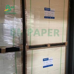 Wholesale Flexible High Smoothness Newsprint Paper Roll For Wrapping Vegetables from china suppliers