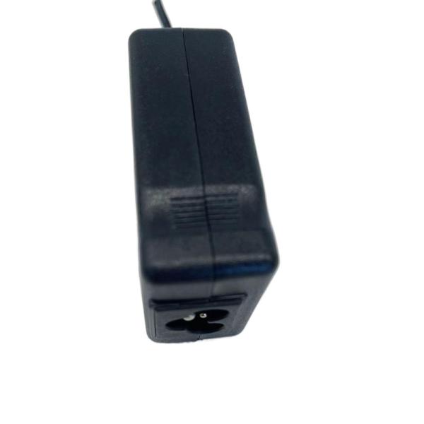 24V 0.75A Desktop Power Adapter 18W Universal Ac Dc Power Adapter