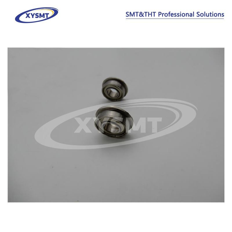 SB106001900 BEARING JUKI 2050 2060 FX-1 machine spare part