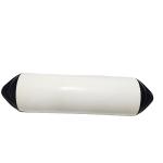 Manufacturers directly supply Marine anti-collision yachts Marine by the ball