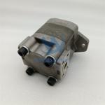 Construction Machinery Parts 23A-60-11203 23A6011203 Hydraulic Pump Assembly for