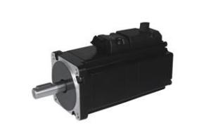 Wholesale 16ST Series Servo Motor from china suppliers