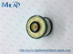 OEM AB399176AC 1725552 U2Y0-13-ZA5 Auto Parts Car Fuel Filter For FORD RANGER