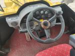 Used 85% Brand New Caterpillar 966h Wheel Loader in Terrific Working Condition