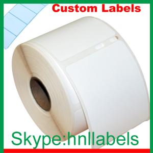 Wholesale S0904980 Dymo LabelWriter Shipping Labels for Dymo LabelWriter XL 220 Labels from china suppliers