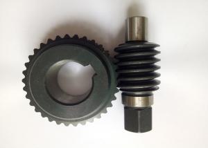 Wholesale 66.006.029 66.006.031 SM102/CD102 Printing Machine Spare Parts Worm And Worm Gear from china suppliers