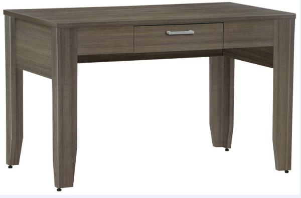 wooden wiring desk /desk ,wooden desk,Hospitality casegoods,HOTEL FURNITURE DK