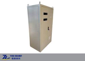 Wholesale Fire Resistant Fiber Glass Electric Cabinet Module For Railway from china suppliers