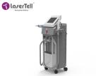 Abs Lasertell Oem Ipl Hair Removal Machine Ce Iso Certification