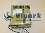 Yaskawa SGDH-A5AE-N1Y88 Industrial Servo Drive 50 / 60HZ 200 - 230VAC INPUT 1