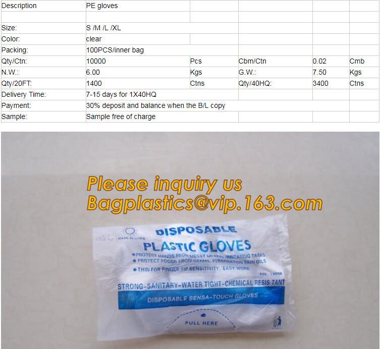 Sports medical elastic adhesive bandage strip linear Tensoplast cotton compression bandage,Athletic Tape Nonwoven Latex