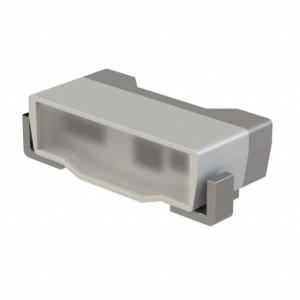 Wholesale IN-P281ASGIR from china suppliers