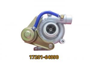 Wholesale Turbocharger Auto Engine Spare Parts 1720164090 CT9 Turbo For 2L-T Engine Toyota from china suppliers
