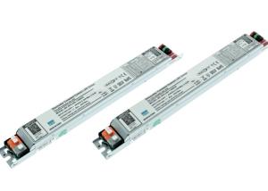 Wholesale Okystar Dali Lighting Control Module Shape Dimming Bipolar Power Supply 87% Efficiecy from china suppliers