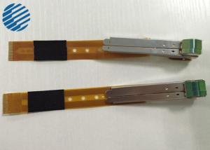 Wholesale Diebold Opteva Magnetic Head from china suppliers
