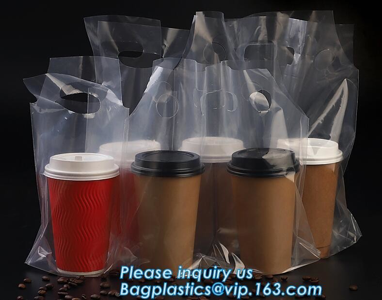 summer icecream shop paper ice cream cup/container,7 oz ICEcream paper cup made in china,Biodegradable Cups Icecream Pap