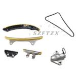 2441003000 Auto Timing Chain Kit Tool 2443103100 2443203000 For Hyundai KIA G4LC