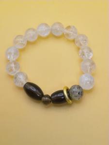 Wholesale 293 Design crystal bracelet from china suppliers