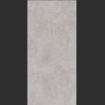 Residential/Commercial Glazed Porcelain Tile for Floor/Wall Installation