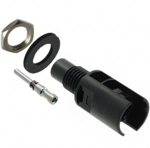 Wholesale 2120382-2 from china suppliers