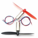 Faradyi Customized 614 Hollow Cup Motor Four Axis Model Aircraft Parts Electric