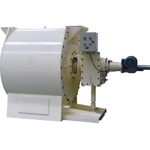 Wholesale 220V Chocolate Refining Machine 50-200KG/H 0-30RPM from china suppliers