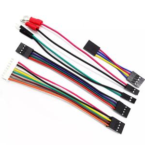 Wholesale Home Appliance Electrical Wiring Harness 1.5mm 2.0mm 2.54mm from china suppliers