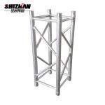 Event Triangle Aluminum Truss