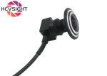 15X15mm Mini Fisheye Wide Angle Lens USB Industrial Security Surveillance Camera