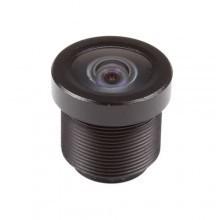 Wholesale 1.8mm board lens/M12 lens/wide angle lens from china suppliers