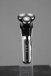 ABS Body SD-5000P Electric Hair Shaver 3 Blade Heads