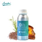 Sweet Atmosphere Plant Essential Oil Fresh Fruity Floral Notes Fragrance