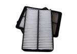17801-15070 17801-02030 Toyota Corolla Air Filter
