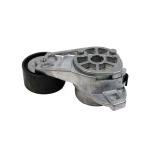 Belt Tensioner 3979980 Truck Engine Parts For Volvo 380/420 FH12 FM12 FM10