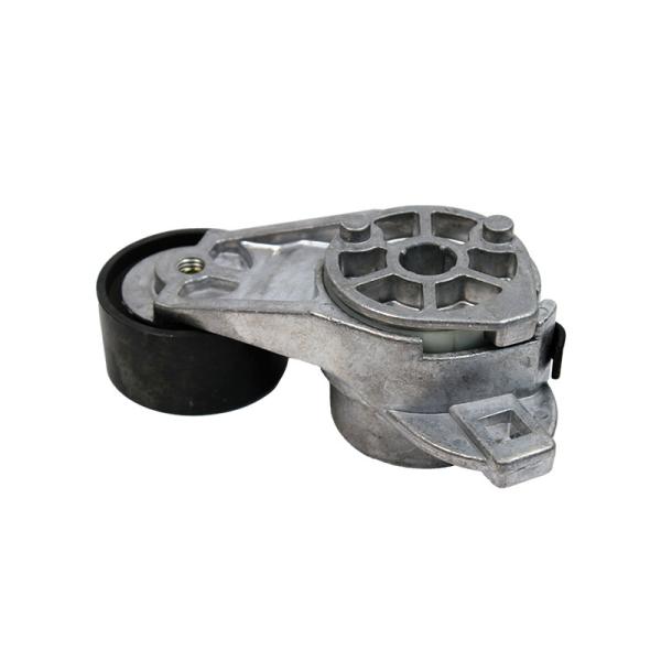 Belt Tensioner 3979980 Truck Engine Parts For Volvo 380/420 FH12 FM12 FM10