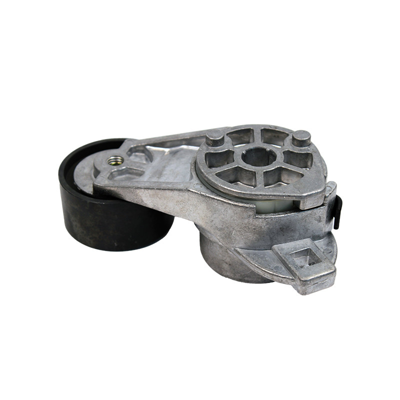 Belt Tensioner 3979980 Truck Engine Parts For Volvo 380/420 FH12 FM12 FM10