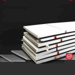 SUS Stainless Sheet Plate Slit Edge 1000mm-2000mm 2B BA 8K