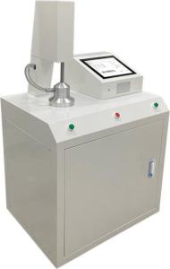 Wholesale 0.3um Static Charging Equipment from china suppliers