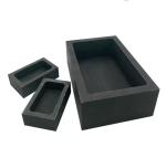 High Purity Graphite Jewelry Molds