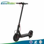 EcoRider Xiaomi 2 Wheels Smart Electric Scooter Skate Board Adult Foldable